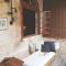 Luxury House of Character Golden Bay/Manikata. - Ix-Xagħra l-Ħamra