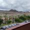 Elegant Apartment Valero 3 Bedrooms