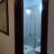 Elegant Apartment Valero 3 Bedrooms