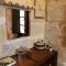 Luxury House of Character Golden Bay/Manikata. - Ix-Xagħra l-Ħamra