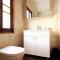 Luxury House of Character Golden Bay/Manikata. - Ix-Xagħra l-Ħamra