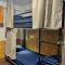 Tiny Spot Hostel