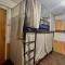Tiny Spot Hostel