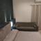 B&B Mini Hotel Incity-close train station and port-
