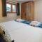 Chalet Gloribel - 夏蒙尼-勃朗峰