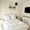 Zielone Apartamenty Katowice Chorzów