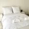 Zielone Apartamenty Katowice Chorzów