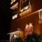 Chitra Katha - A Story Per Stay - Jaipur