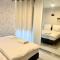Zielone Apartamenty Katowice Chorzów