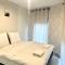 Zielone Apartamenty Katowice Chorzów