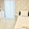 Zielone Apartamenty Katowice Chorzów