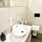 Zielone Apartamenty Katowice Chorzów