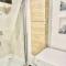 Zielone Apartamenty Katowice Chorzów