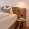 Aparthotel Ursprung - Schladming