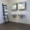 Apartment - Pension Marianna