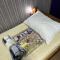ArArAt-POZNYAKI Hostel KYIV - 基辅