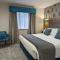 The Briar Court Hotel