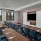 Hyatt House Lansing-University Area - Lansing
