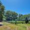 Finca La Saucina Casa de Campo