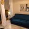 B&B Mini Hotel Incity-close train station and port-