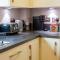 The Boat House Apartment by Cliftonvalley Apartments - Bristol