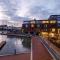 The Boat House Apartment by Cliftonvalley Apartments - Bristol