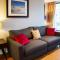 The Boat House Apartment by Cliftonvalley Apartments - Bristol