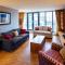 The Boat House Apartment by Cliftonvalley Apartments - Bristol
