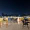Regent Pyramids View - Cairo