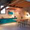 Holiday Loft 58 - Arbois