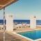 Hotel Palia Tropico Playa - New Opening 2024 - Пальманова