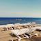 Hotel Palia Tropico Playa - New Opening 2024 - Пальманова