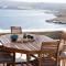 Villa Fani for 4 guests