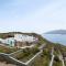 Villa Fani for 4 guests