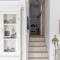 Villa Fani for 4 guests