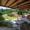 205 - Appartamento Ciliegio, Giardino e Piscina - Residence Cherry House