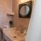Villa Fani for 4 guests