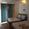 Jambo Kendwa Villa