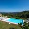 205 - Appartamento Ciliegio, Giardino e Piscina - Residence Cherry House