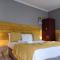 Horizon Bed and Breakfast