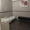 B&B Mini Hotel Incity-close train station and port-