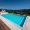 205 - Appartamento Ciliegio, Giardino e Piscina - Residence Cherry House