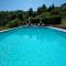 205 - Appartamento Ciliegio, Giardino e Piscina - Residence Cherry House