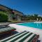 205 - Appartamento Ciliegio, Giardino e Piscina - Residence Cherry House