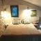 Holiday Loft 58 - Arbois