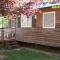 Camping Las Asperas***