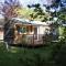 Camping Las Asperas***