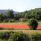 Camping Las Asperas***