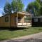 Camping Las Asperas***
