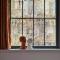 Holiday Loft 58